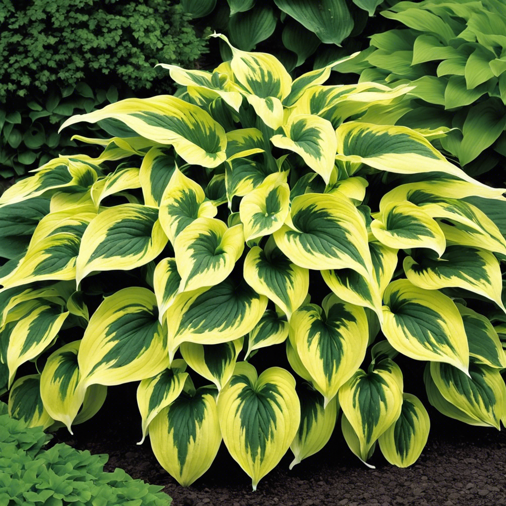 Découvrez tout sur les Hostas de belles plantes pour votre jardin-2_YZ.png__PID:15b54801-2f87-41f4-80f4-bd4d60fbe1f7