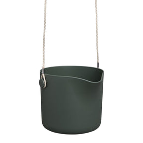 Suspension B for swing vert ELHO -  - Willemse