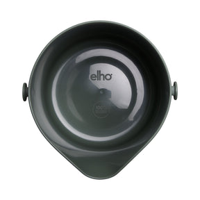  - Suspension B for swing vert ELHO - Suspensions