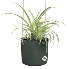 Vente Suspension B for swing vert ELHO - 