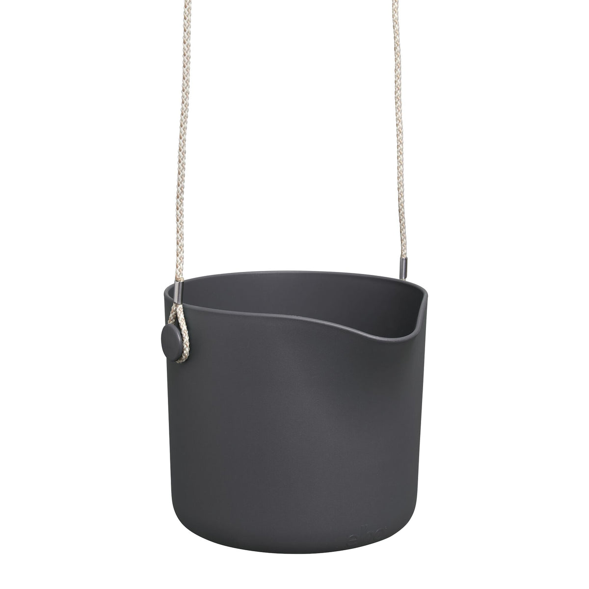 Suspension B for swing gris ELHO -  - Willemse