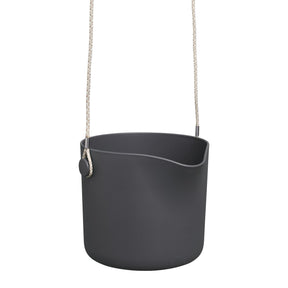 Suspension B for swing gris ELHO -  - Willemse