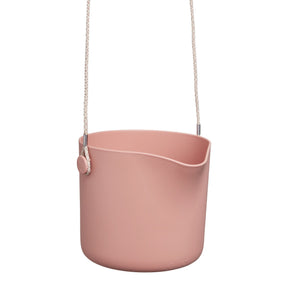 Suspension B for swing rose ELHO -  - Willemse