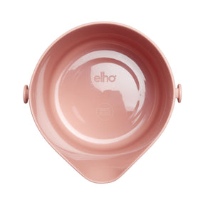  - Suspension B for swing rose ELHO - Suspensions