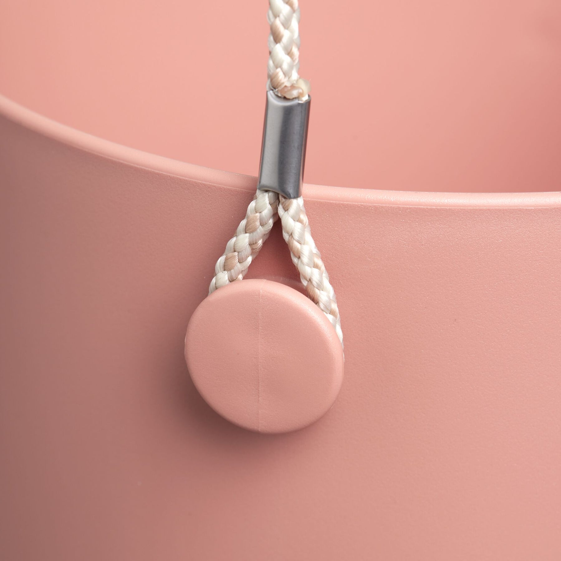 Suspensions - Suspension B for swing rose ELHO - 