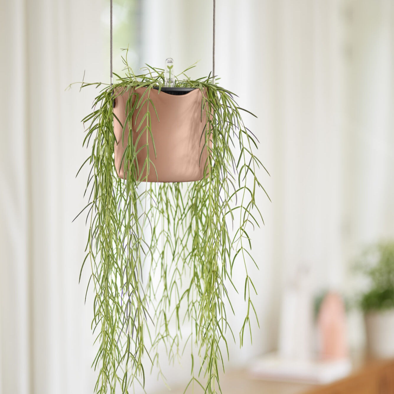 Vente Suspension B for swing rose ELHO - Suspensions