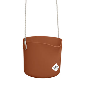 Suspension B for swing terracotta ELHO - Willemse
