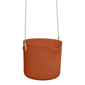 Suspension B for swing terracotta ELHO -  - Willemse