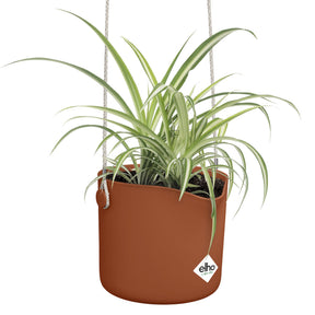 Vente Suspension B for swing terracotta ELHO