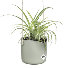 Vente Suspension B for swing blanc ELHO - 