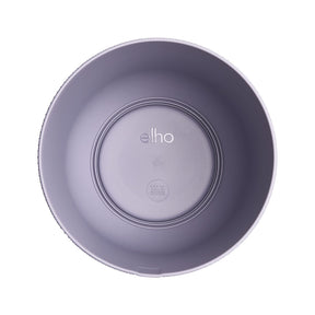  - Cache-pot Jazz lilas ELHO - Cache-pots & Pots