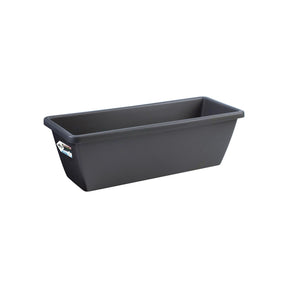 Jardinière Barcelona Anthracite  ELHO -  - Willemse