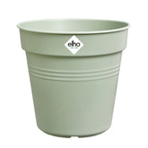 Pot de culture Green Basics Vert pierre - Willemse