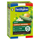 Engrais universel complet FERTILIGENE - Willemse