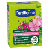 Engrais lauriers, roses et bougainvilliers FERTILIGENE - Willemse