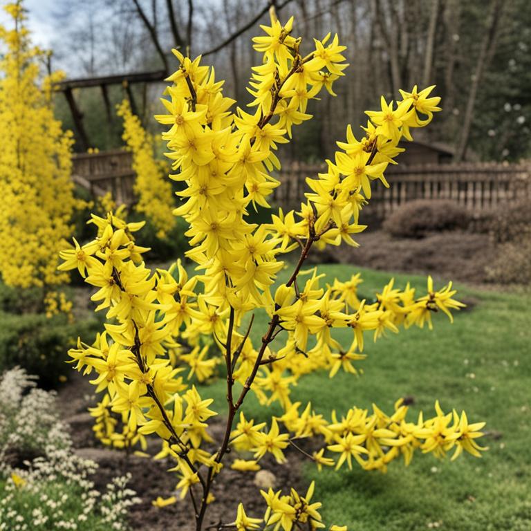 Forsythia Jaune Tout Ce Que Vous Devez Savoir-1_YZ.jpg__PID:fb97f3cf-5167-4597-8b54-3d7277c5d47a