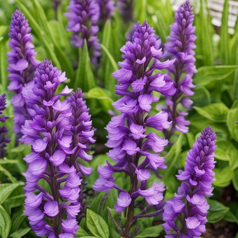 Guide complet des plantes vivaces violettes pour votre jardin-2_YZ.jpg__PID:df0c6b42-3620-4ec1-b25b-3e63807b206a