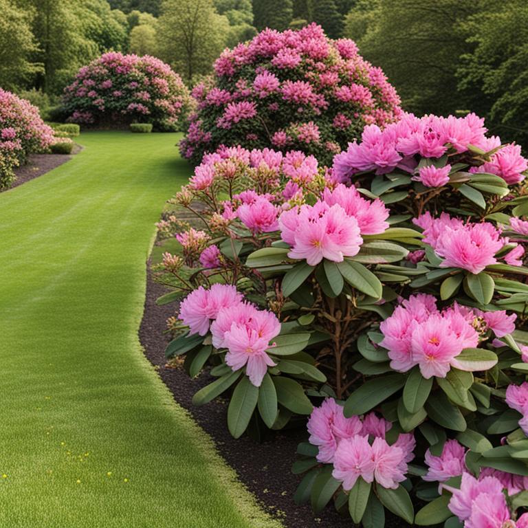 Guide complet sur les Rhododendrons à feuilles caduques-1_YZ.jpg__PID:1abaa08f-93e2-4a2d-af60-566b774eaf46