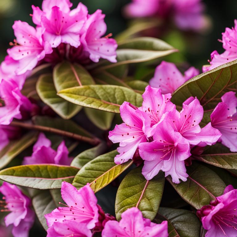Guide complet sur les Rhododendrons à feuilles caduques-2_YZ.jpg__PID:a08f93e2-9a2d-4f60-966b-774eaf4624f7