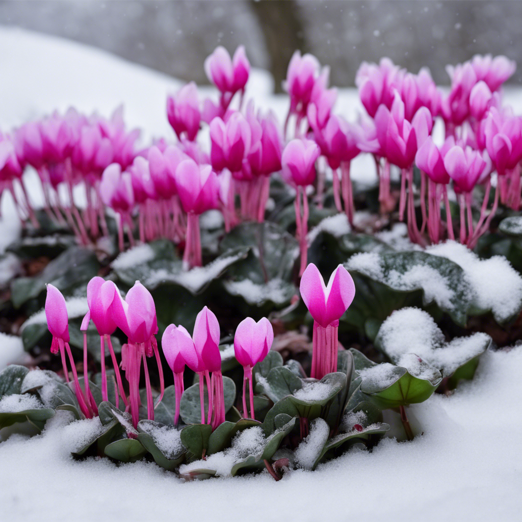Guide d'hivernage pour cyclamen-1_YZ.png__PID:e4c5f8eb-6e5f-4eb8-902c-7f3d4d135bae