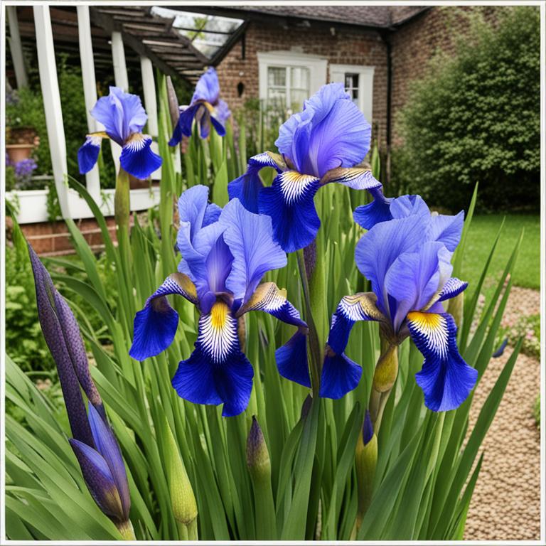 Guide de Culture des Iris Bleus-1_YZ.jpg__PID:73ef3989-cbc2-46f8-a695-2044c5150ac8