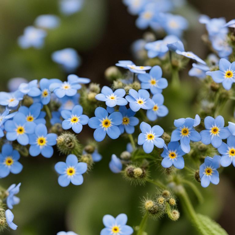 Guide de Culture des Myosotis Bleus-1_YZ.jpg__PID:c37f146c-4595-4bf0-93d3-ff387bff15e6