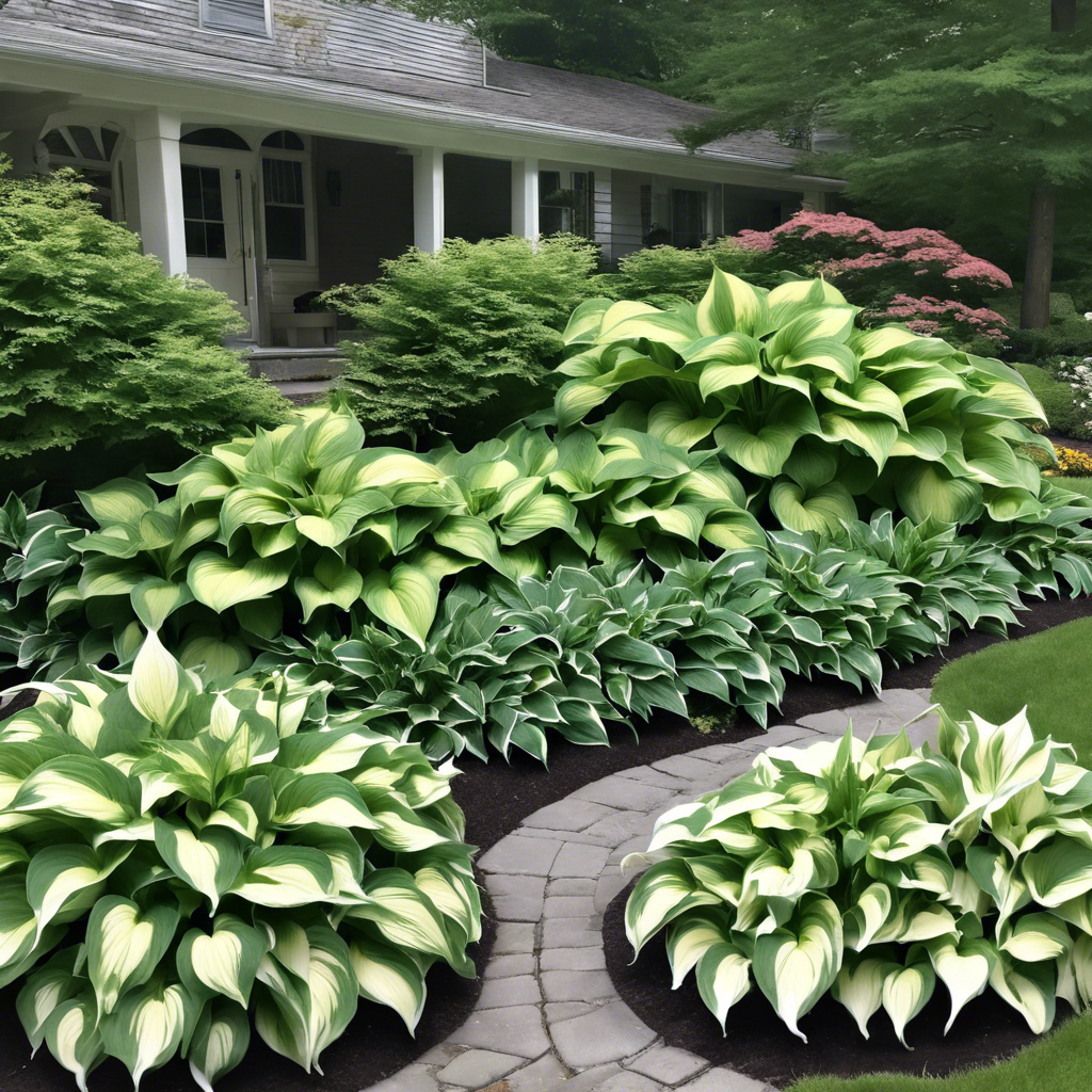 Guide de Culture pour les Hostas Comment les Faire Prospérer-1_YZ.png__PID:494f8080-a85d-4b30-ad44-1dab9ab9fa0d
