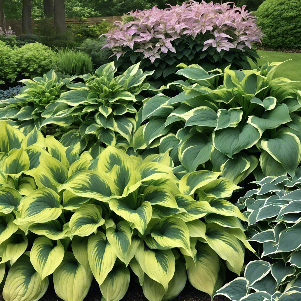 Guide de Culture pour les Hostas Comment les Faire Prospérer-2_YZin garden  _xl-1024-v1-0.png__PID:8080a85d-cb30-4d44-9dab-9ab9fa0d60b5