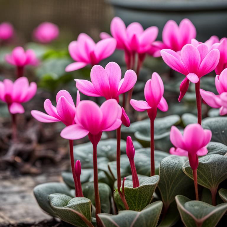 Guide de culture des cyclamens roses-1_YZ.jpg__PID:7d79fb93-5e81-420d-8e0f-86f5fc6970fe
