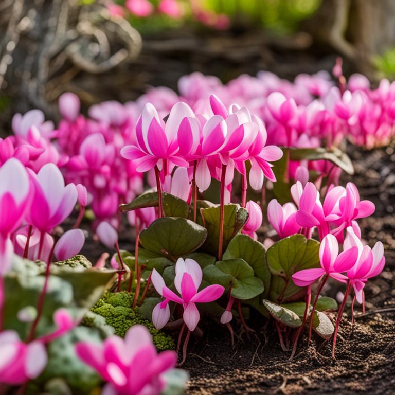 Guide de culture des cyclamens roses-2_YZ.jpg__PID:fb935e81-520d-4e0f-86f5-fc6970fe307c