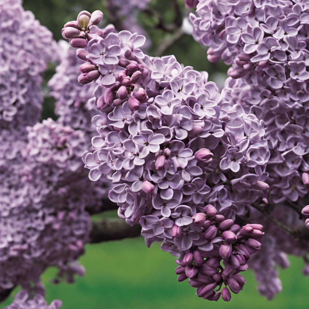 Guide de taille du lilas quand et comment tailler pour favoriser la floraison-1_YZ.png__PID:523d3709-559a-46d6-9fa1-694ee101588c
