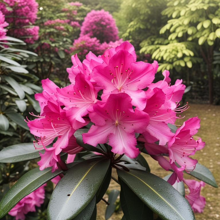 Le guide ultime pour planter un Rhododendron-1_YZ.jpg__PID:b51dc326-9f41-4557-8136-4c8f4a72c14d