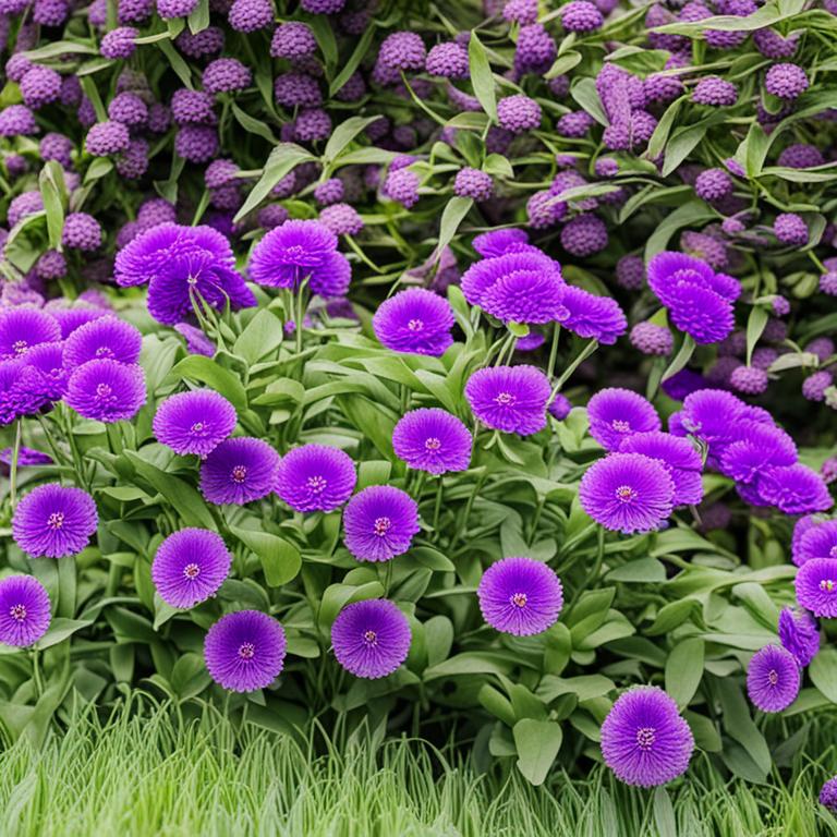 Les plus belles fleurs violettes pour égayer votre jardin-1_YZ.jpg__PID:bb4d3898-94ee-4444-981d-dfd83a77f3e5