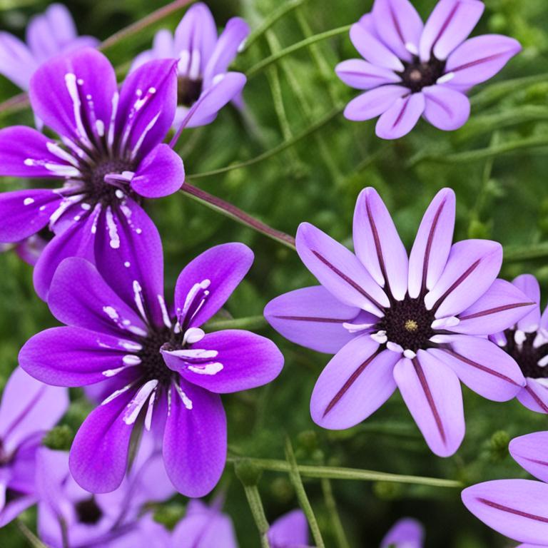 Les plus belles fleurs violettes pour égayer votre jardin-2_YZ.jpg__PID:389894ee-8444-481d-9fd8-3a77f3e556d4