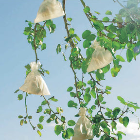  - Housse à fruits - Fruitsac - Accessoires pour jardiner