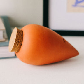 - Olla hydratante Terracotta - Matériel d'arrosage et récupérateurs d'eau