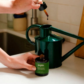  - Sérum nourissant Plantes vertes - Soin et lutte contre les maladies