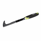 Couteau extirpateur RIBIMEX - Willemse