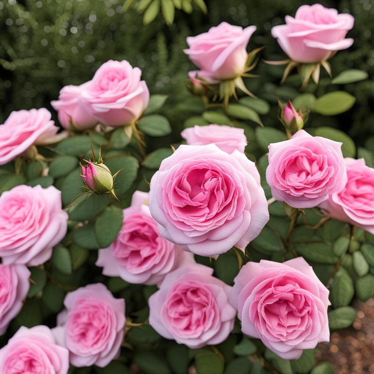 Secrets des rosiers roses dévoilés-1_YZ.jpg__PID:d096c8d6-0e9c-49f6-b14e-016330b9a2fa
