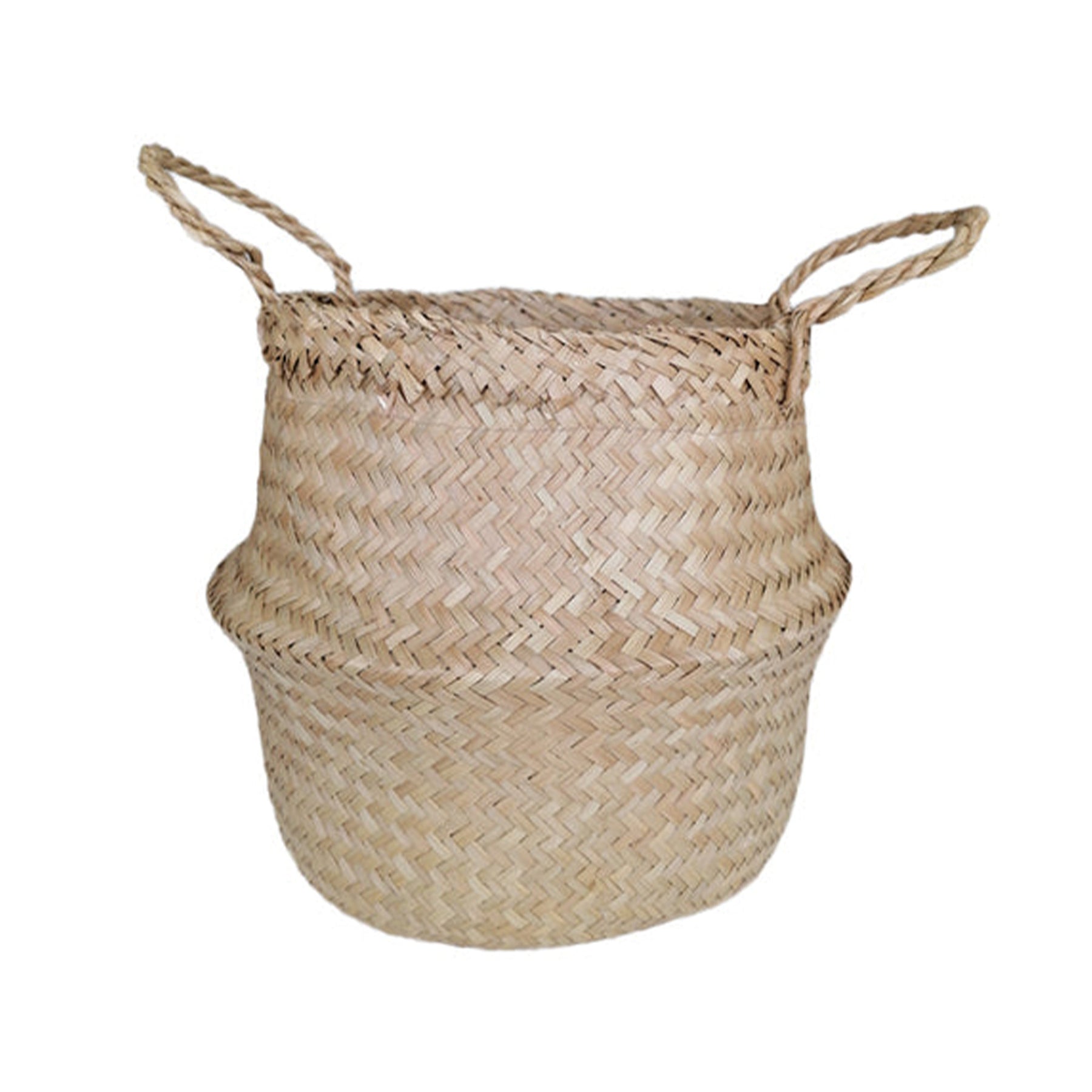 Belly Basket - Willemse