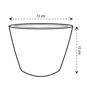  - Panier - Basket Fenna - Cache-pots & Pots