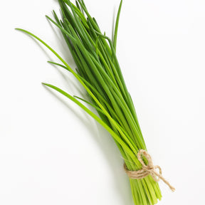 Basilic, ciboulette, persil, thym - Collection de 4 Plants Aromatiques basilic, ciboulette, persil, thym - Les collections de plants potagers