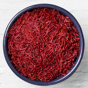 Vente 10 Crocus safran - Crocus sativus