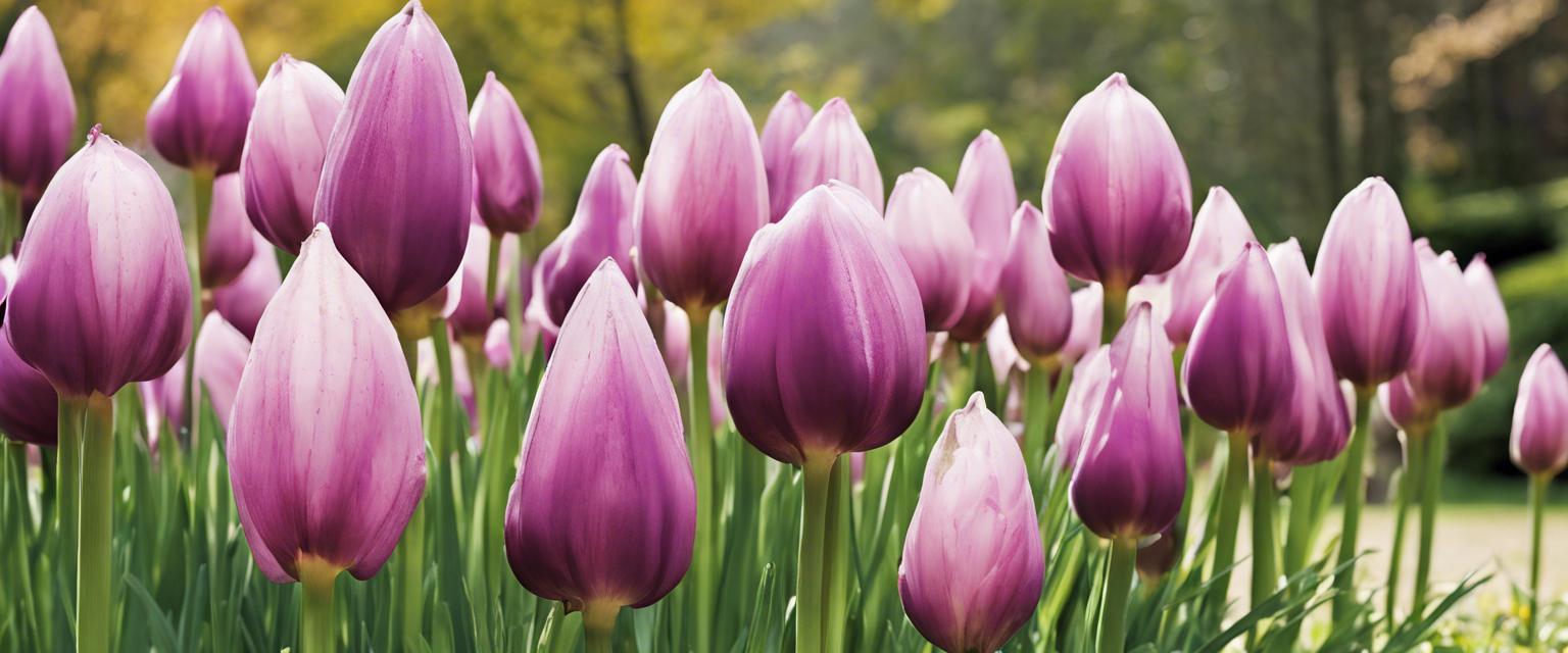 banniere  Guide Complet pour Planter des Bulbes de Fleurs4_YZ.jpg__PID:72f6d98d-b4a8-4170-90ee-bada3e08125a