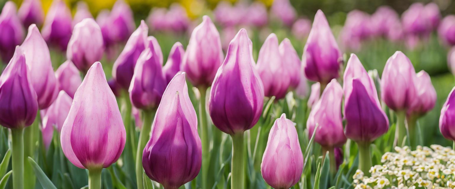banniere  Tout Savoir sur les Bulbes de Fleurs4_YZ.jpg__PID:0868e4b6-b3b8-4651-96ca-1ec7850fad52