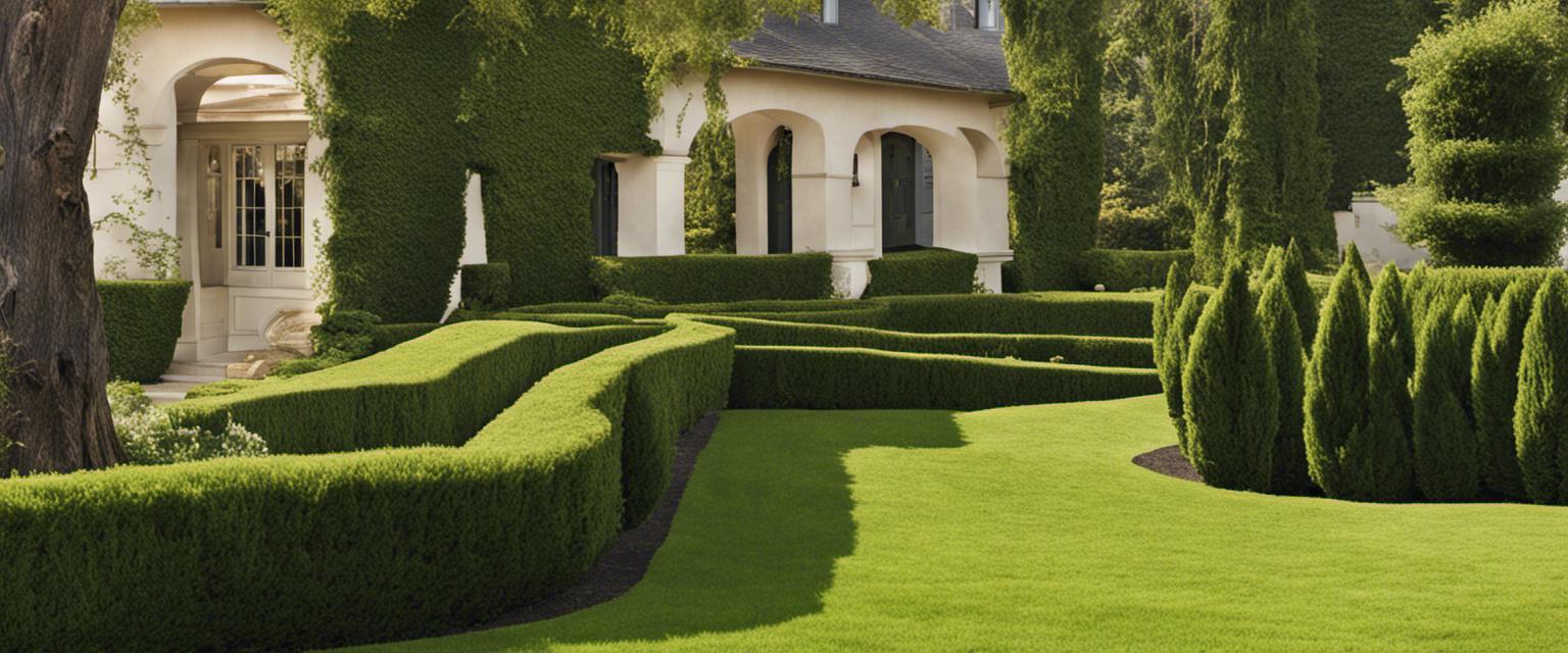 banniere  Utilisez une haie de cyprès pour embellir votre paysage extérieur4.jpg__PID:eaa07b6b-1525-4877-b7f8-9458568dd519