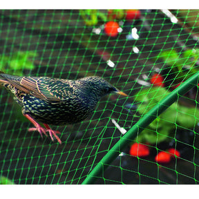 Vente Filet de protection oiseaux