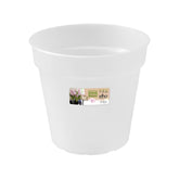 Elho Pot pour orchidée - Willemse