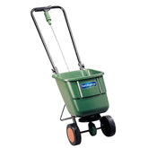 Epandeur Easy Green FERTILIGENE - Willemse