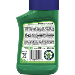 Insecticide polyvalent concentré FERTILIGENE -  - Willemse